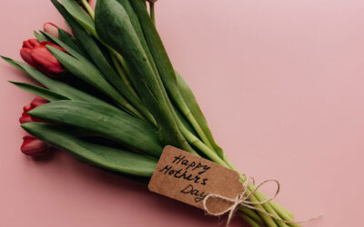 Mother’s Day | Sunday 30th March 2025