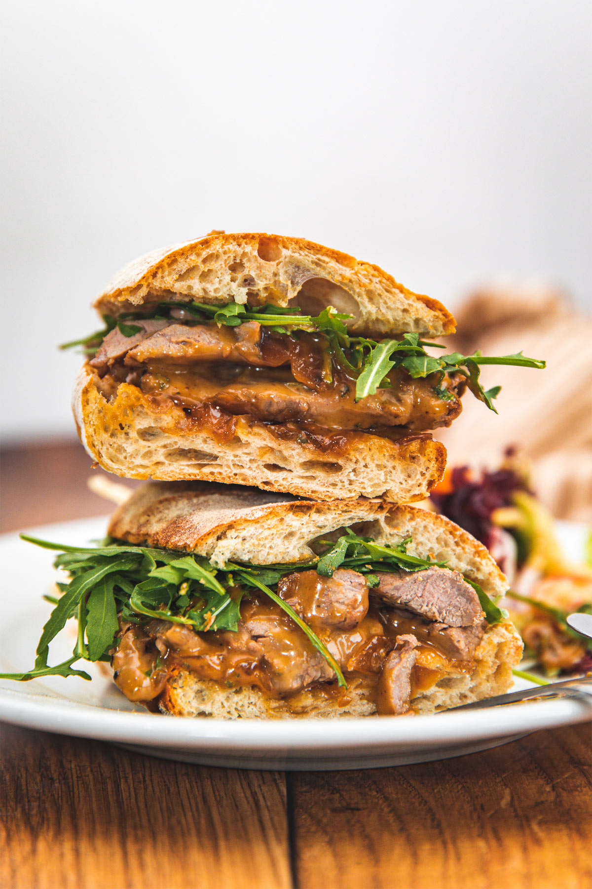 apley-kitchen-cafe Apley Kitchen Cafe