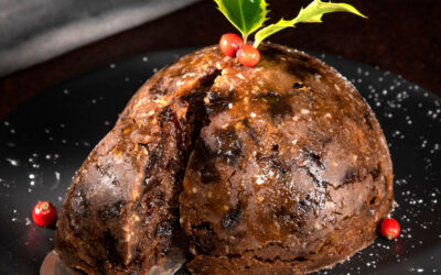 AFS has all your Christmas dinner needs this festive period – order now for collection