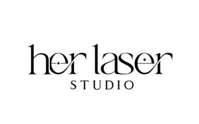 HER Laser Studio